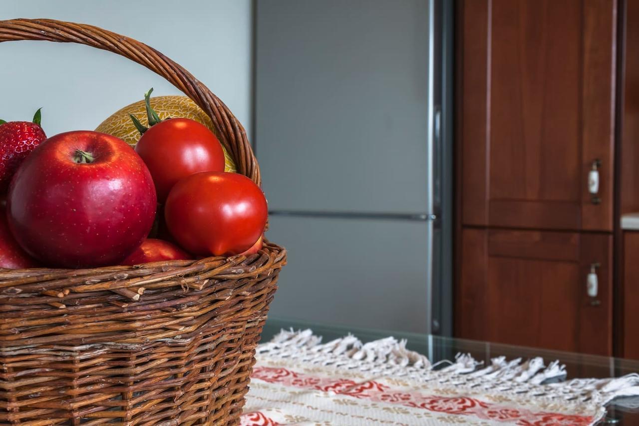 Bliss House Villa Плака Екстериор снимка